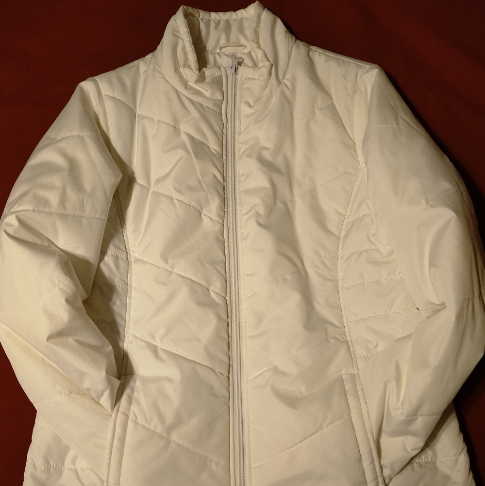 Jacket - Picture 4 of 7